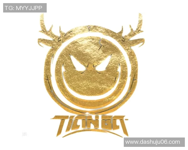 和平精英深度解析：LNG战队心理素质对比赛表现的影响与提升策略