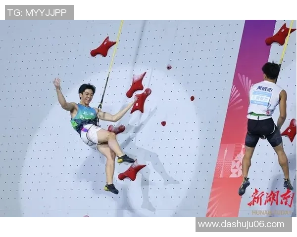 探索上海极限运动队的技术创新与挑战精神