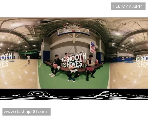 杭州街舞队耐力对比深度解析与训练方法探讨