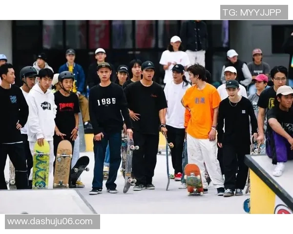 深圳滑板队防守战术解析与实战应用深度剖析