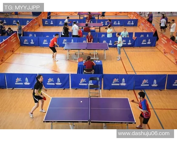 深圳乒乓球队与西安乒乓球队实力对比及赛后分析探讨