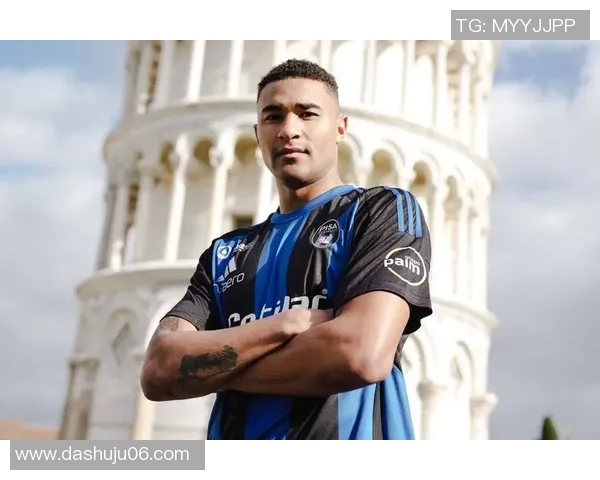 意甲联赛中有哪些著名教练？战术理念与代表球队