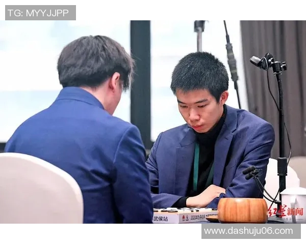 成都街舞队在极限运动联赛中的精彩表现与状态分析