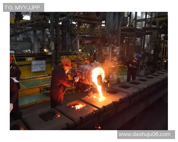 李强独家分享和平精英游戏技巧与心得体会助你快速提升战斗力