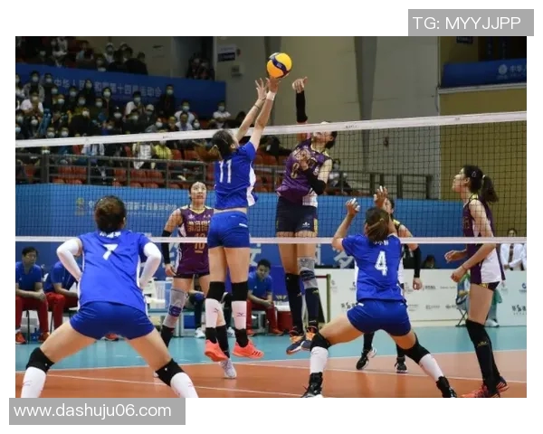 武汉排球队心理素质揭秘：如何在排球赛场上应对压力与挑战