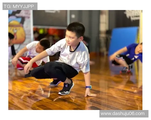 武汉街舞队的比赛经验变革引发热议街舞文化新潮流探讨