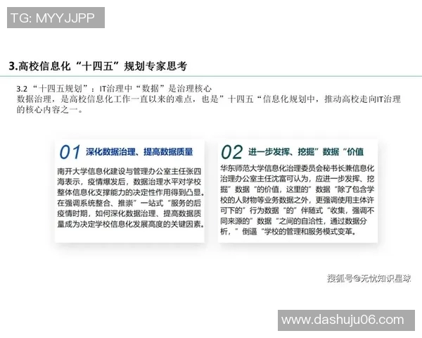 新闻网站引领信息时代变革推动全球数字化发展新机遇