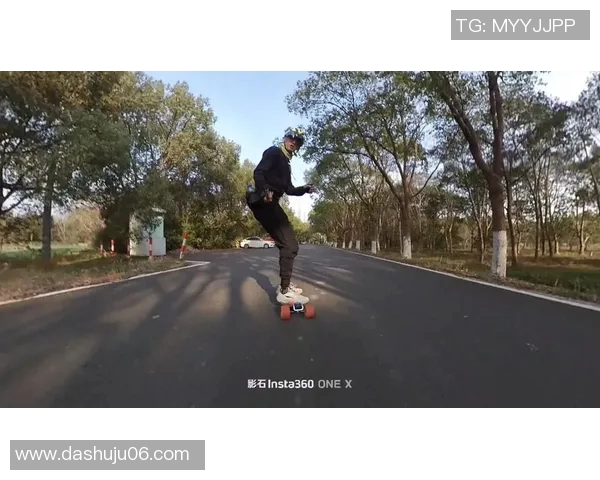 滑板热潮中的技术分歧上海滑板队引发的争论与思考