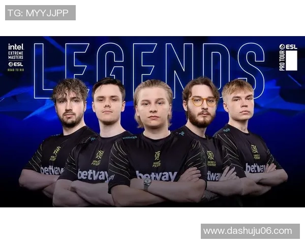 CSGO专题深度解析LNG战队实力与战术布局的全景展现