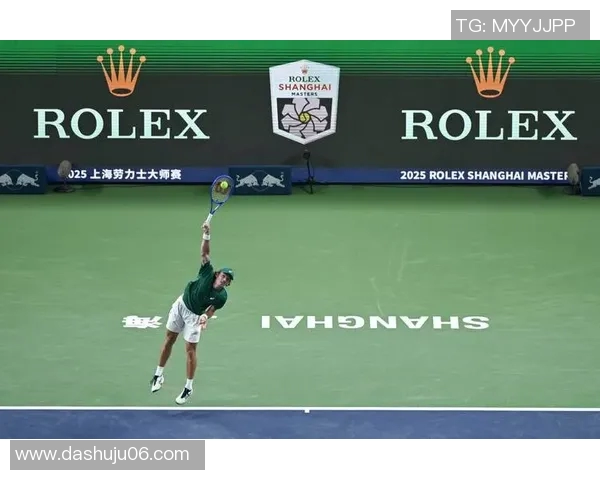 上海网球队在网球战术排行榜中荣登第十名引发关注与讨论