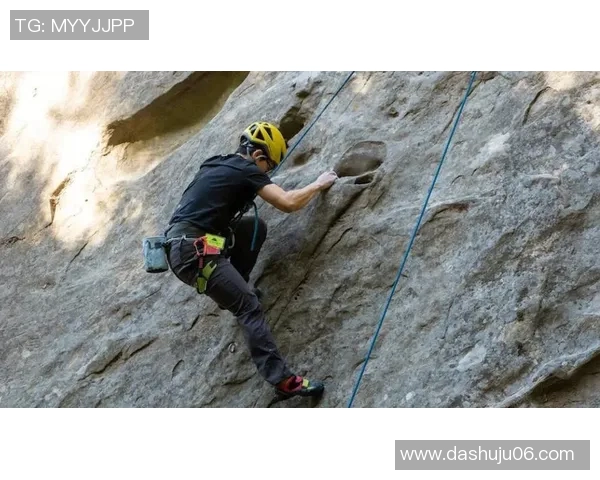 北京攀岩队节奏之争引发热议探讨攀岩运动的未来发展方向