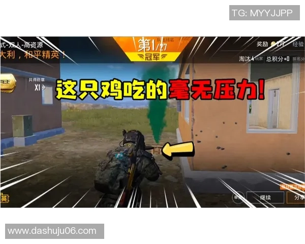 和平精英专题深度解析LNG战队的战术节奏与团队协作策略