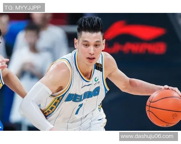 广州极限运动队以72分领跑极限运动会积分榜展现强大实力