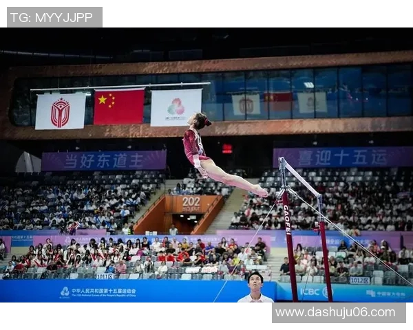 广州街舞队比赛经验分析与表现评估的深度研究