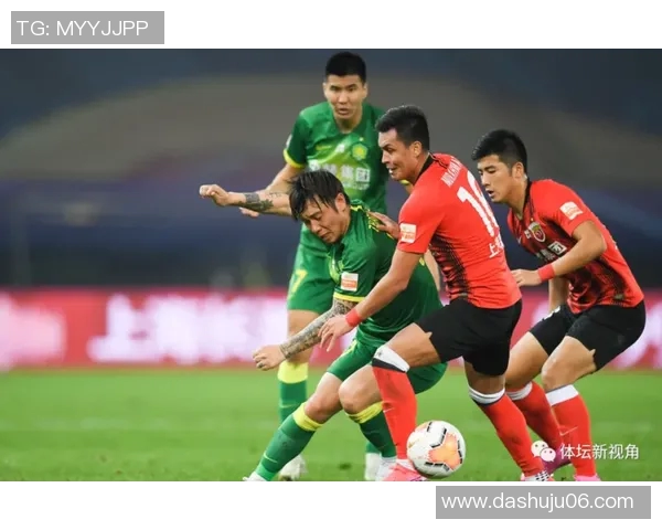 成都街舞队在世界攀岩锦标赛中的技术表现分析与点评