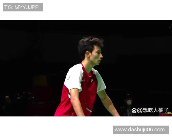 武汉羽毛球队状态变革引发热议球员表现与战术调整成焦点讨论