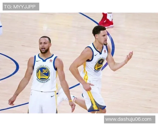 洛佩兹兄弟在NBA的发展轨迹与数据对比