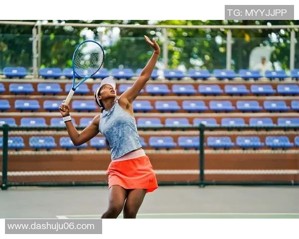 深圳网球队实力对比深度解析与未来发展趋势探讨