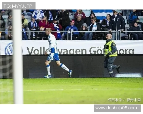 索尔纳与哈马激战正酣比赛结果揭晓引发热议