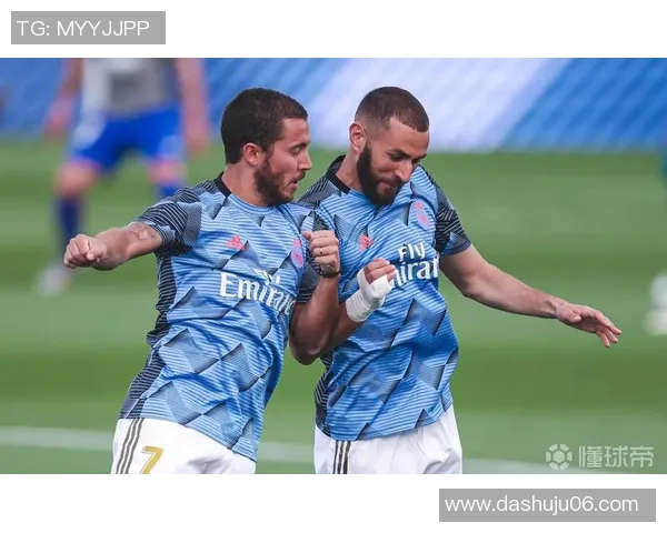 皇马与埃瓦尔精彩对决视频直播链接分享及赛前分析