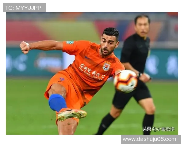 鲁能外援及教练在意甲球队效力情况盘点