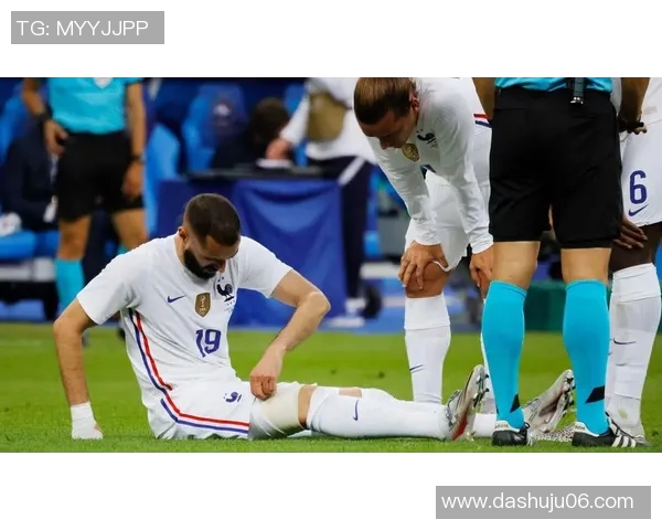 欧洲五大联赛深度解析：历史、现状与未来发展趋势分析