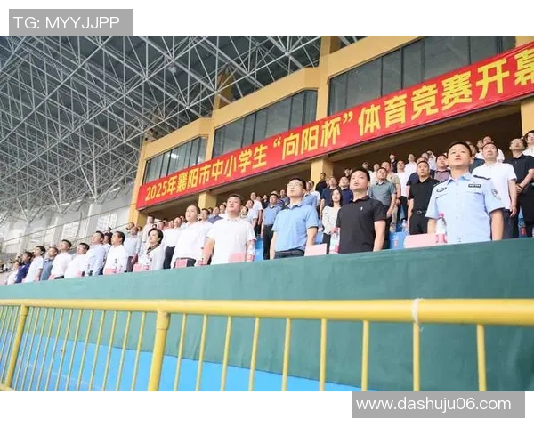 竞技体育与体育教育融合发展新路径探讨以体育系为中心的改革与创新