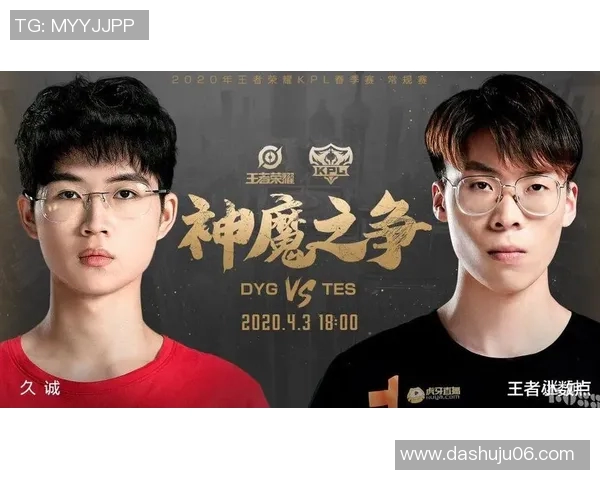 TES边路渗透策略分析与成败经验总结