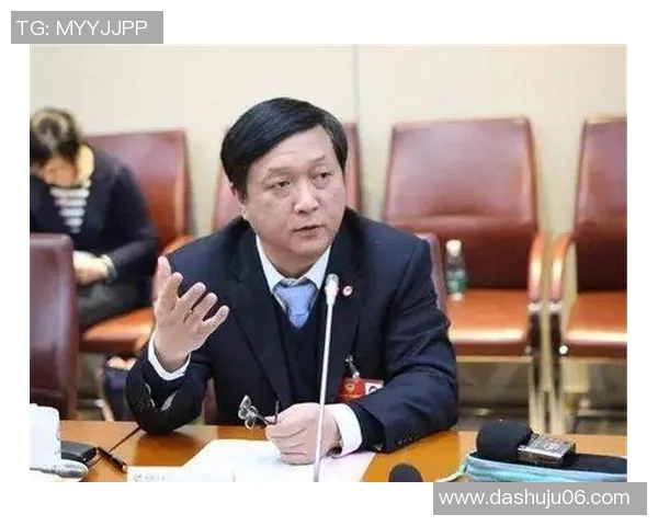 专访乒乓球名将杨伟深度剖析成功背后的秘密与心路历程
