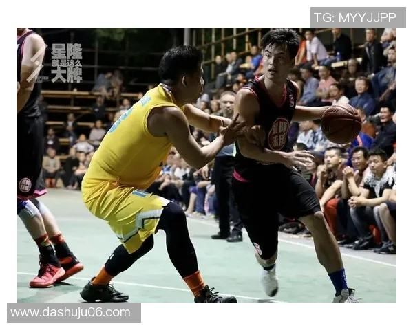 重庆篮球队荣登篮球战术排行榜第九名展现出色战术实力与团队合作精神
