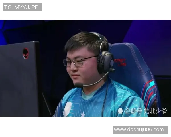 CSGO战术深度分析RNG团队意识与决策的关键探讨