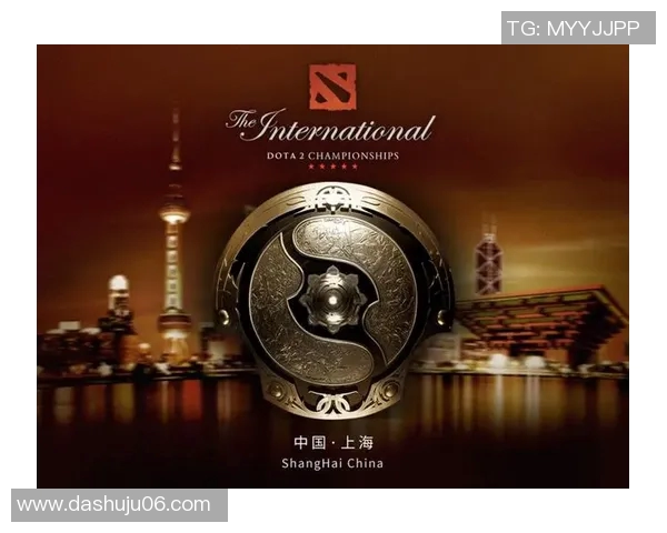 DOTA2最新战队排名揭晓WE战队稳居榜首引发热议