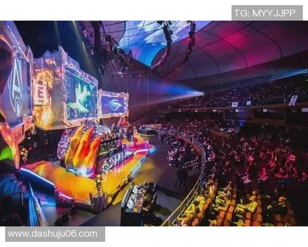 WE战队心理素质提升之路DOTA2赛场上的逆袭与蜕变