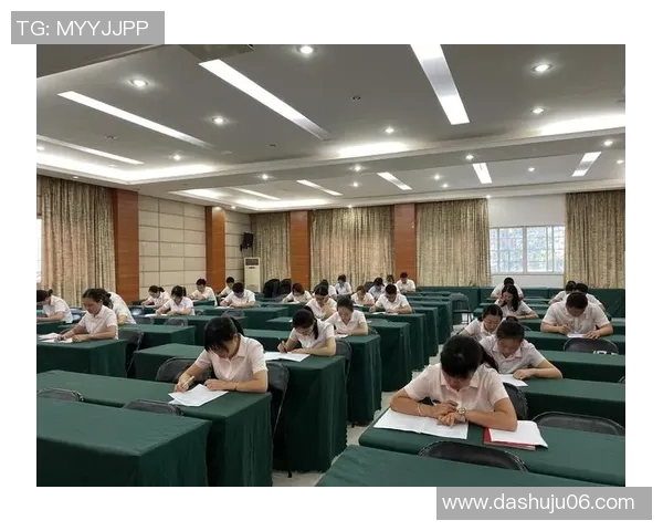专访黄静：深入探讨排球运动背后的成功秘诀与心路历程